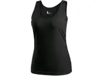 351400_CN-1690-050-800-91 AZ 96